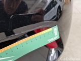  Opel  Mokka OPEL  / 2020 / 5P / SUV 1.2 T 100CV EDITION MT6 #49