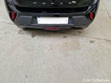  Opel  Mokka OPEL  / 2020 / 5P / SUV 1.2 T 100CV EDITION MT6 #48