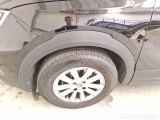  Opel  Mokka OPEL  / 2020 / 5P / SUV 1.2 T 100CV EDITION MT6 #59