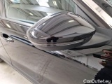  Opel  Mokka OPEL  / 2020 / 5P / SUV 1.2 T 100CV EDITION MT6 #61