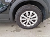  Opel  Mokka OPEL  / 2020 / 5P / SUV 1.2 T 100CV EDITION MT6 #64