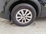  Opel  Mokka OPEL  / 2020 / 5P / SUV 1.2 T 100CV EDITION MT6 #68