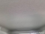  Opel  Mokka OPEL  / 2020 / 5P / SUV 1.2 T 100CV EDITION MT6 #70