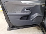  Opel  Mokka OPEL  / 2020 / 5P / SUV 1.2 T 100CV EDITION MT6 #73