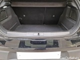  Opel  Mokka OPEL  / 2020 / 5P / SUV 1.2 T 100CV EDITION MT6 #78