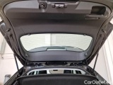  Opel  Mokka OPEL  / 2020 / 5P / SUV 1.2 T 100CV EDITION MT6 #81