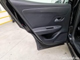  Opel  Mokka OPEL  / 2020 / 5P / SUV 1.2 T 100CV EDITION MT6 #85