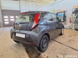 Aygo