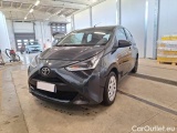 Aygo