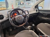 Aygo