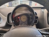 Aygo