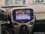 Aygo