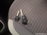  Toyota  Aygo TOYOTA  CONNECT / 2018 / 5P / BERLINA 1.0 VVT-I X-BUSINESS MY19 #6