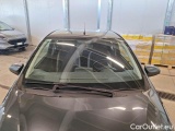  Toyota  Aygo TOYOTA  CONNECT / 2018 / 5P / BERLINA 1.0 VVT-I X-BUSINESS MY19 #12