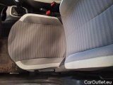  Toyota  Aygo TOYOTA  CONNECT / 2018 / 5P / BERLINA 1.0 VVT-I X-BUSINESS MY19 #14