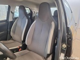  Toyota  Aygo TOYOTA  CONNECT / 2018 / 5P / BERLINA 1.0 VVT-I X-BUSINESS MY19 #13