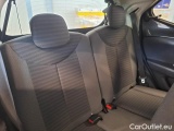  Toyota  Aygo TOYOTA  CONNECT / 2018 / 5P / BERLINA 1.0 VVT-I X-BUSINESS MY19 #17