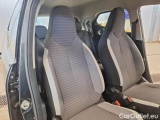  Toyota  Aygo TOYOTA  CONNECT / 2018 / 5P / BERLINA 1.0 VVT-I X-BUSINESS MY19 #15