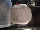  Toyota  Aygo TOYOTA  CONNECT / 2018 / 5P / BERLINA 1.0 VVT-I X-BUSINESS MY19 #16