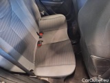  Toyota  Aygo TOYOTA  CONNECT / 2018 / 5P / BERLINA 1.0 VVT-I X-BUSINESS MY19 #18