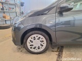  Toyota  Aygo TOYOTA  CONNECT / 2018 / 5P / BERLINA 1.0 VVT-I X-BUSINESS MY19 #19