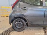  Toyota  Aygo TOYOTA  CONNECT / 2018 / 5P / BERLINA 1.0 VVT-I X-BUSINESS MY19 #20