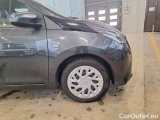 Toyota  Aygo TOYOTA  CONNECT / 2018 / 5P / BERLINA 1.0 VVT-I X-BUSINESS MY19 #22