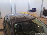  Toyota  Aygo TOYOTA  CONNECT / 2018 / 5P / BERLINA 1.0 VVT-I X-BUSINESS MY19 #23