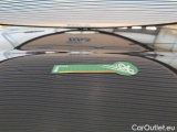  Toyota  Aygo TOYOTA  CONNECT / 2018 / 5P / BERLINA 1.0 VVT-I X-BUSINESS MY19 #24