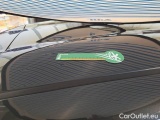  Toyota  Aygo TOYOTA  CONNECT / 2018 / 5P / BERLINA 1.0 VVT-I X-BUSINESS MY19 #25