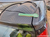  Toyota  Aygo TOYOTA  CONNECT / 2018 / 5P / BERLINA 1.0 VVT-I X-BUSINESS MY19 #26