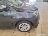 Toyota  Aygo TOYOTA  CONNECT / 2018 / 5P / BERLINA 1.0 VVT-I X-BUSINESS MY19 #36