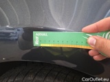  Toyota  Aygo TOYOTA  CONNECT / 2018 / 5P / BERLINA 1.0 VVT-I X-BUSINESS MY19 #37