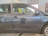  Toyota  Aygo TOYOTA  CONNECT / 2018 / 5P / BERLINA 1.0 VVT-I X-BUSINESS MY19 #39