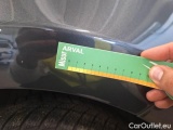  Toyota  Aygo TOYOTA  CONNECT / 2018 / 5P / BERLINA 1.0 VVT-I X-BUSINESS MY19 #38