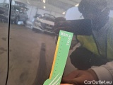  Toyota  Aygo TOYOTA  CONNECT / 2018 / 5P / BERLINA 1.0 VVT-I X-BUSINESS MY19 #42