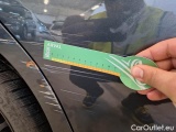  Toyota  Aygo TOYOTA  CONNECT / 2018 / 5P / BERLINA 1.0 VVT-I X-BUSINESS MY19 #46