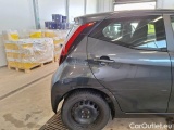  Toyota  Aygo TOYOTA  CONNECT / 2018 / 5P / BERLINA 1.0 VVT-I X-BUSINESS MY19 #49