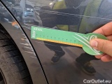  Toyota  Aygo TOYOTA  CONNECT / 2018 / 5P / BERLINA 1.0 VVT-I X-BUSINESS MY19 #47
