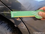  Toyota  Aygo TOYOTA  CONNECT / 2018 / 5P / BERLINA 1.0 VVT-I X-BUSINESS MY19 #52