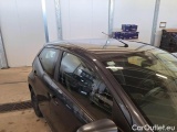  Toyota  Aygo TOYOTA  CONNECT / 2018 / 5P / BERLINA 1.0 VVT-I X-BUSINESS MY19 #54