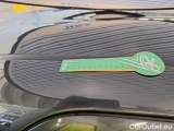  Toyota  Aygo TOYOTA  CONNECT / 2018 / 5P / BERLINA 1.0 VVT-I X-BUSINESS MY19 #55