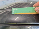  Toyota  Aygo TOYOTA  CONNECT / 2018 / 5P / BERLINA 1.0 VVT-I X-BUSINESS MY19 #56