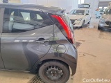  Toyota  Aygo TOYOTA  CONNECT / 2018 / 5P / BERLINA 1.0 VVT-I X-BUSINESS MY19 #61