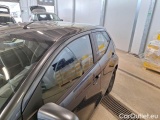  Toyota  Aygo TOYOTA  CONNECT / 2018 / 5P / BERLINA 1.0 VVT-I X-BUSINESS MY19 #64