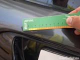  Toyota  Aygo TOYOTA  CONNECT / 2018 / 5P / BERLINA 1.0 VVT-I X-BUSINESS MY19 #60