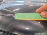  Toyota  Aygo TOYOTA  CONNECT / 2018 / 5P / BERLINA 1.0 VVT-I X-BUSINESS MY19 #66