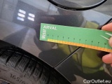  Toyota  Aygo TOYOTA  CONNECT / 2018 / 5P / BERLINA 1.0 VVT-I X-BUSINESS MY19 #63