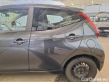  Toyota  Aygo TOYOTA  CONNECT / 2018 / 5P / BERLINA 1.0 VVT-I X-BUSINESS MY19 #67