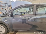  Toyota  Aygo TOYOTA  CONNECT / 2018 / 5P / BERLINA 1.0 VVT-I X-BUSINESS MY19 #70